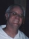 Cordova Single Women